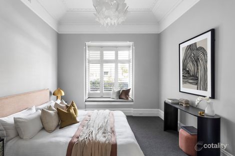 Property photo of 5 Warriston Street Brighton VIC 3186