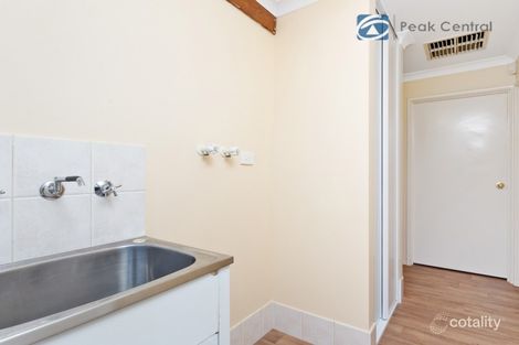Property photo of 6 Hedges Retreat Atwell WA 6164