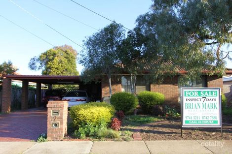 2 Banksia Cres, Hoppers Crossing, VIC 3029