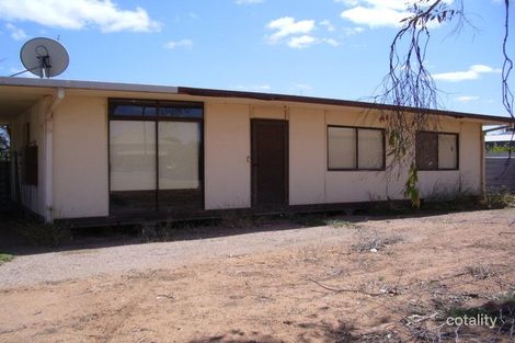 6 Moppett Rd, Port Pirie West, SA 5540