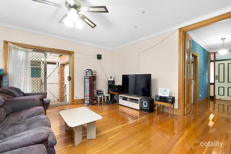 Property photo of 7 Kadana Street Glenroy VIC 3046