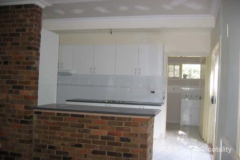 Property photo of 261 Napier Street Fitzroy VIC 3065