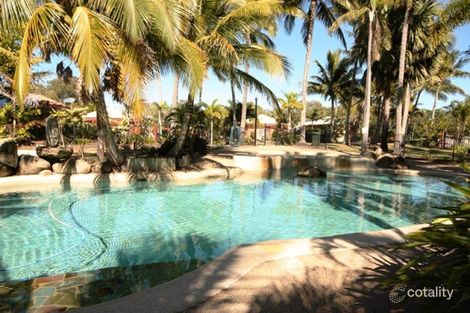 Property photo of 40/7 Griffin Avenue Bucasia QLD 4750