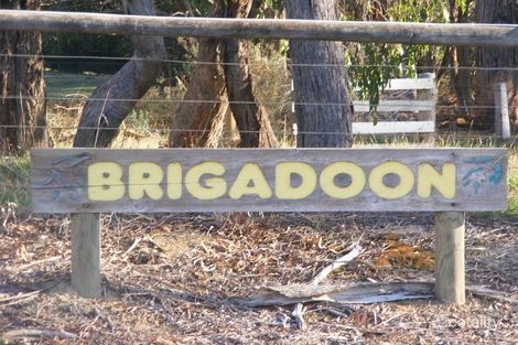 25 Bushbys Rd, Barongarook, VIC 3249