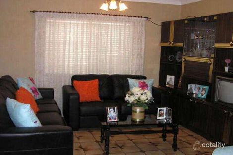 Property photo of 42 Burwood Road Burwood Heights NSW 2136