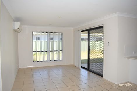 Property photo of 83 Utah Drive Moranbah QLD 4744