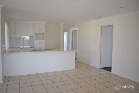 Property photo of 83 Utah Drive Moranbah QLD 4744