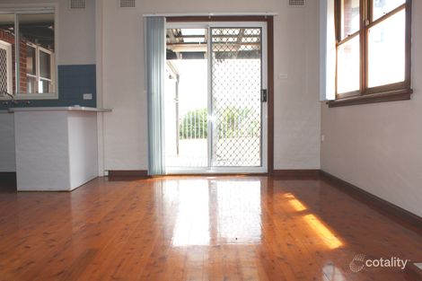 Property photo of 31 Moorefields Road Kingsgrove NSW 2208