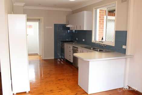 Property photo of 31 Moorefields Road Kingsgrove NSW 2208