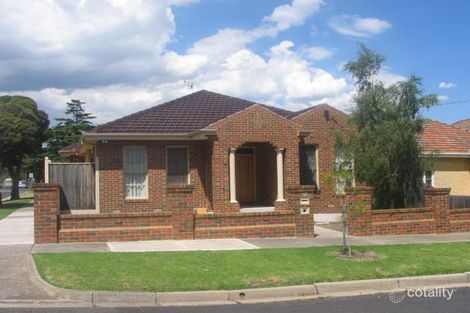 68 Balmoral Ave, Pascoe Vale South, VIC 3044