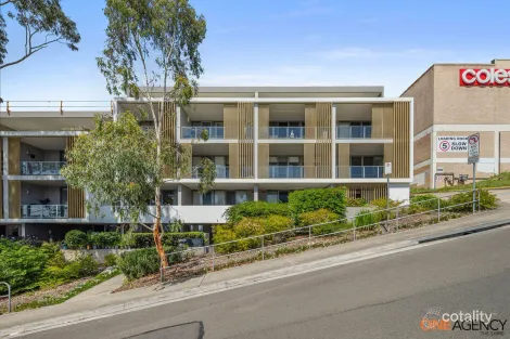 9/65 Hobart Pl, Illawong, NSW 2234