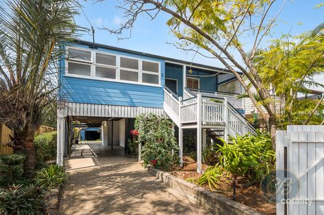 2 Norman St, East Brisbane, QLD 4169