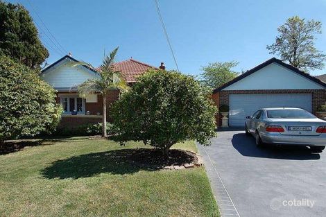 Property photo of 170 Ray Road Epping NSW 2121
