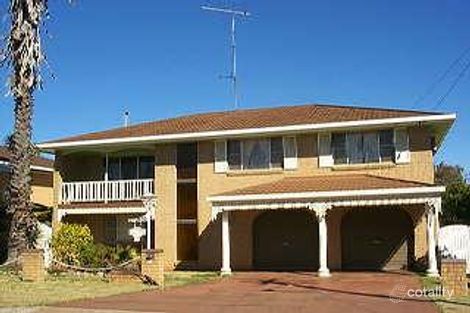 24 Router St, Wilsonton, QLD 4350