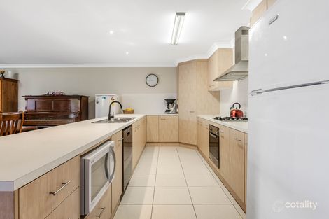 1/24 Sambar Ct, Kearneys Spring, QLD 4350