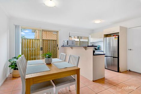 Property photo of 15/130 Hamilton Road Moorooka QLD 4105