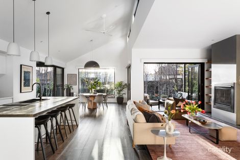 Property photo of 5 Warriston Street Brighton VIC 3186