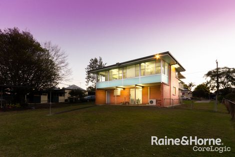 Property photo of 34A Stafford Street Booval QLD 4304