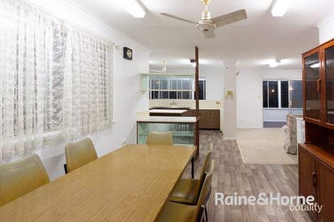 Property photo of 34A Stafford Street Booval QLD 4304