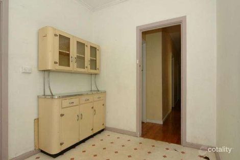 Property photo of 9 Grigg Street Marden SA 5070