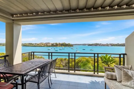 9/164f Burwood Rd, Concord, NSW 2137