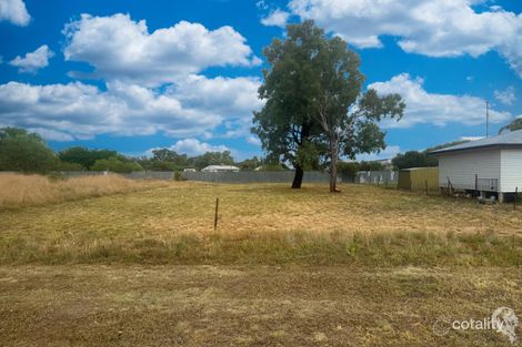 Property photo of 5 Charles Street Wee Waa NSW 2388