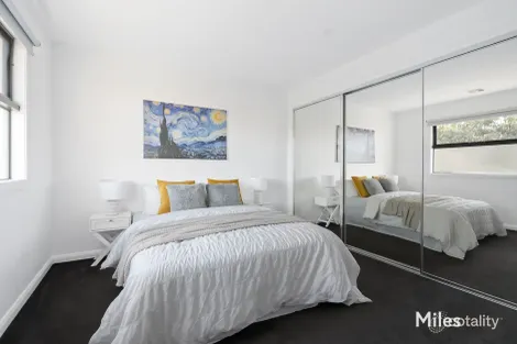 Property photo of 2/36 Lower Plenty Road Rosanna VIC 3084