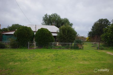 Property photo of 13 Forbes Street Gooloogong NSW 2805