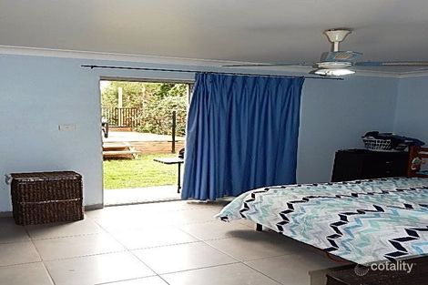 Property photo of 4/44 Kookaburra Parade Woodberry NSW 2322