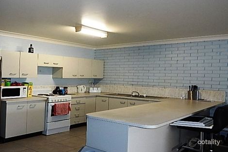 Property photo of 4/44 Kookaburra Parade Woodberry NSW 2322