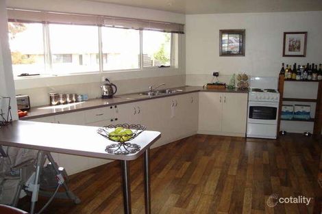 Property photo of 22 Louisa Street Bridport TAS 7262