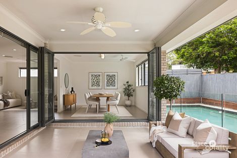 Property photo of 4 Billing Street Chermside West QLD 4032