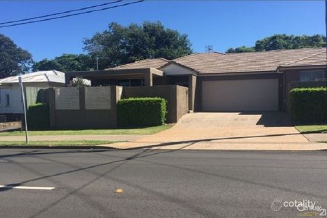 3/57 South St, Rangeville, QLD 4350