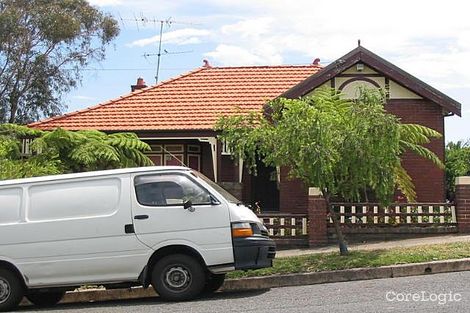 Property photo of 361 Livingstone Road Marrickville NSW 2204