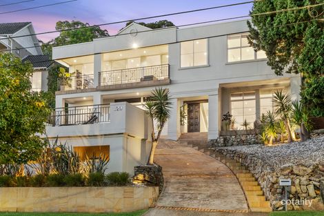 120 Killarney Dr, Killarney Heights, NSW 2087