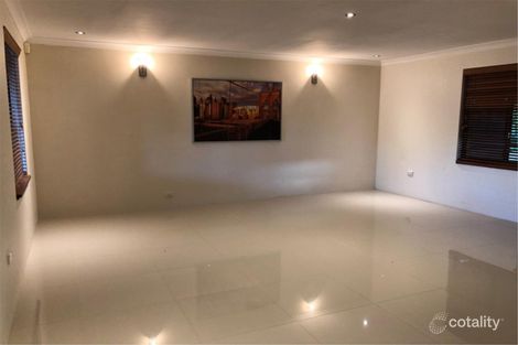 Property photo of 4 Sterling Close Craigie WA 6025