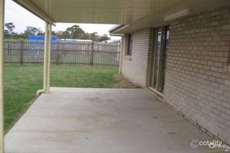 Property photo of 12 Joselyn Drive Point Vernon QLD 4655