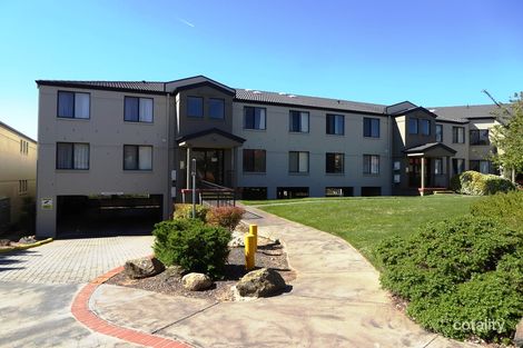 Property photo of 24/22 Lampard Circuit Bruce ACT 2617