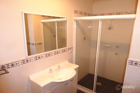Property photo of 24/22 Lampard Circuit Bruce ACT 2617