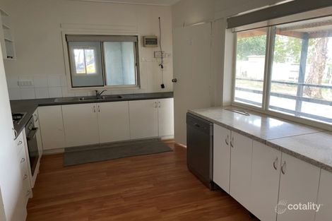 310 Corinella Rd, Corinella, VIC 3984