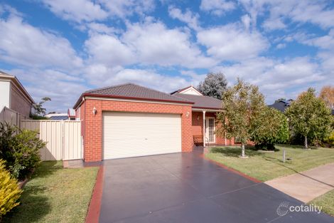 Property photo of 20 Apricot Circuit Cobram VIC 3644