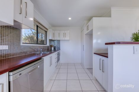 Property photo of 35 Rosella Street Parrearra QLD 4575