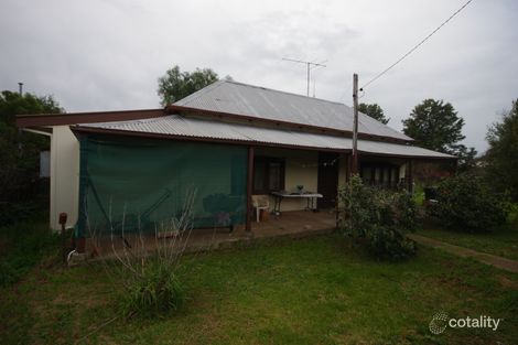 Property photo of 13 Forbes Street Gooloogong NSW 2805