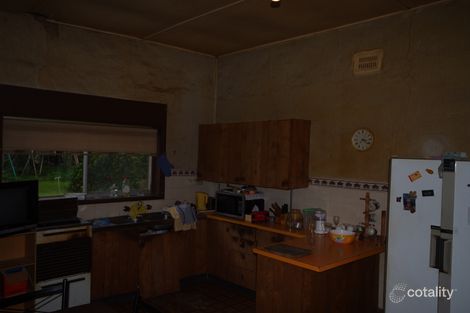 Property photo of 13 Forbes Street Gooloogong NSW 2805