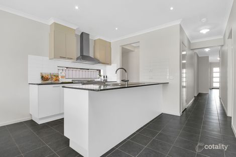 Property photo of 4 Leaves Lane Kurunjang VIC 3337