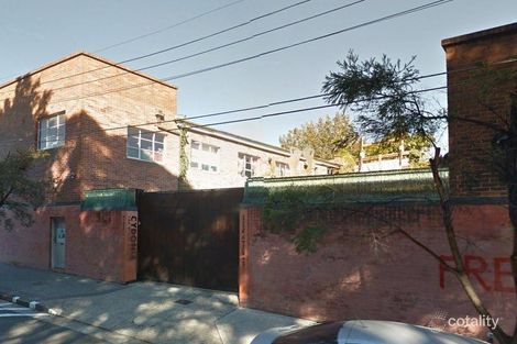 12 Station St, Petersham, NSW 2049