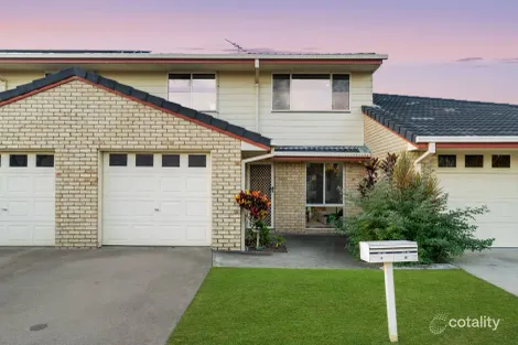 Property photo of 502/2 Nicol Way Brendale QLD 4500