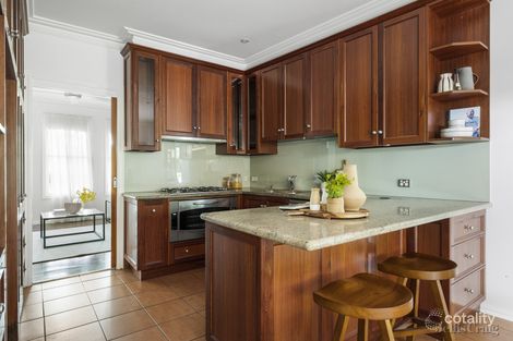 Property photo of 2 Peppercorn Terrace Pascoe Vale South VIC 3044