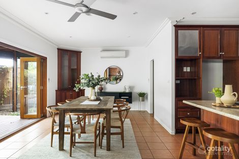 Property photo of 2 Peppercorn Terrace Pascoe Vale South VIC 3044