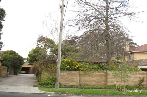 Property photo of 1/778 Hampton Street Brighton VIC 3186